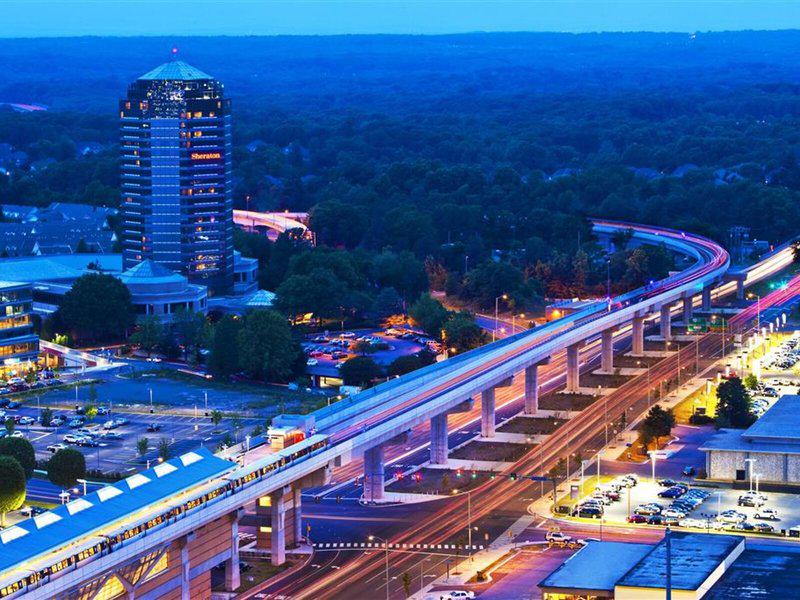 479AE2BBF59314377F01B8444BABBD21