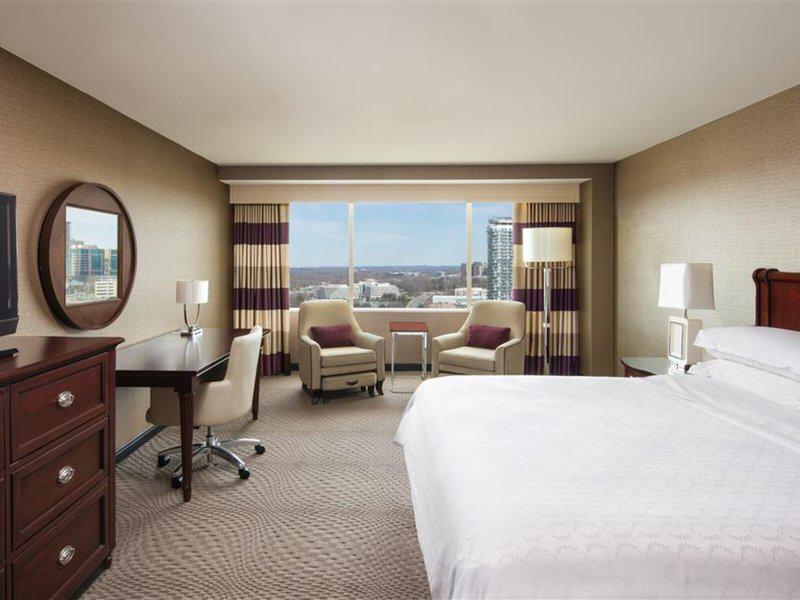 4C463BC97F96E77C2133707834A460C5