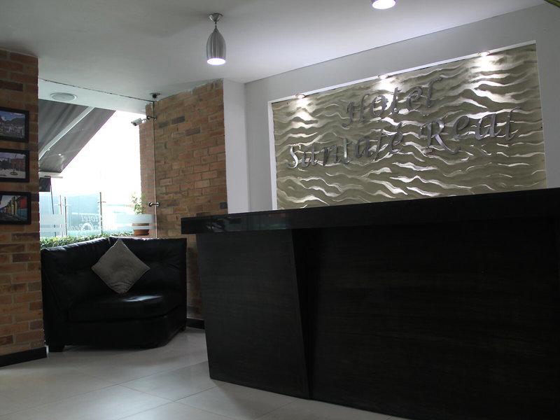 2CAAA1E71BBB81CD8947809A7F392EF7