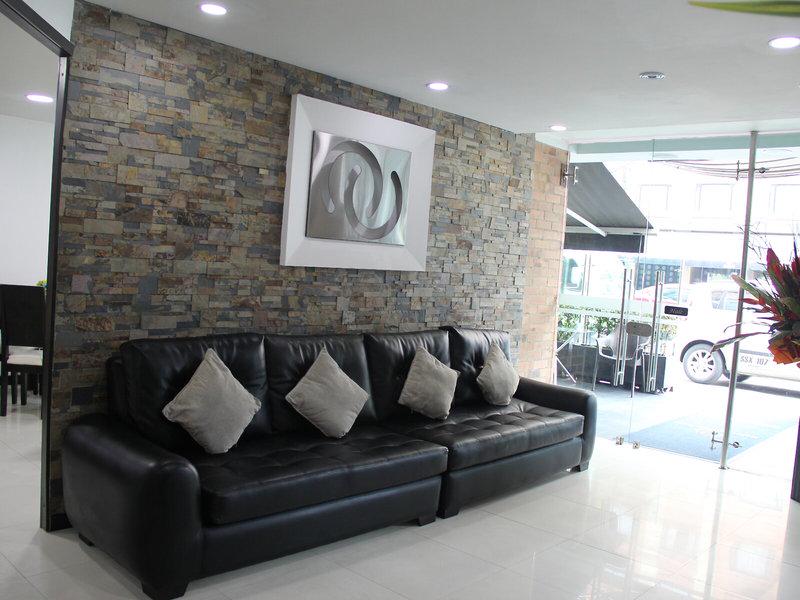 97E0F4906789F1E4E7C9A6E2E3120820