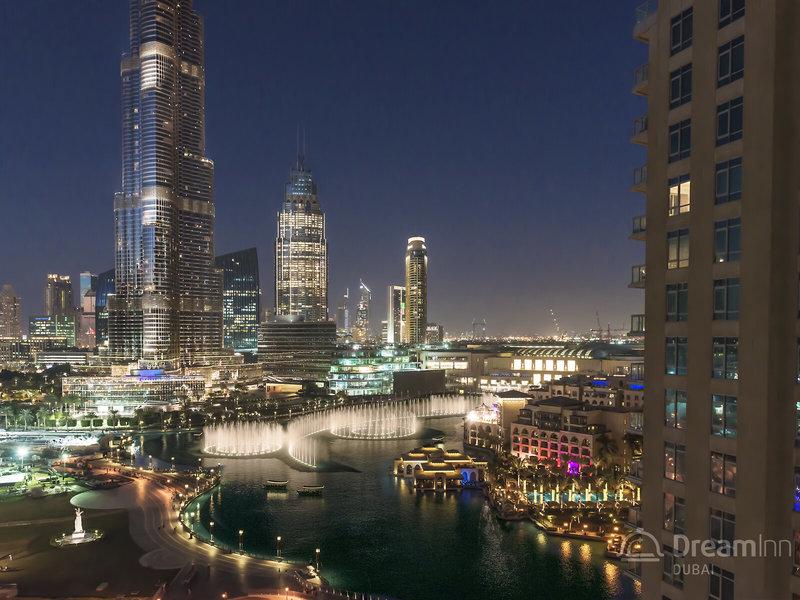 019D1C6C3CE8940C586D24968A1E2EEE