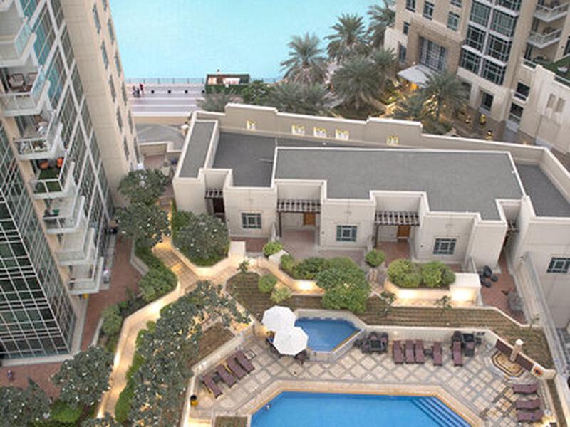 E83A3F9208809B6BC47F435F8D033D1C