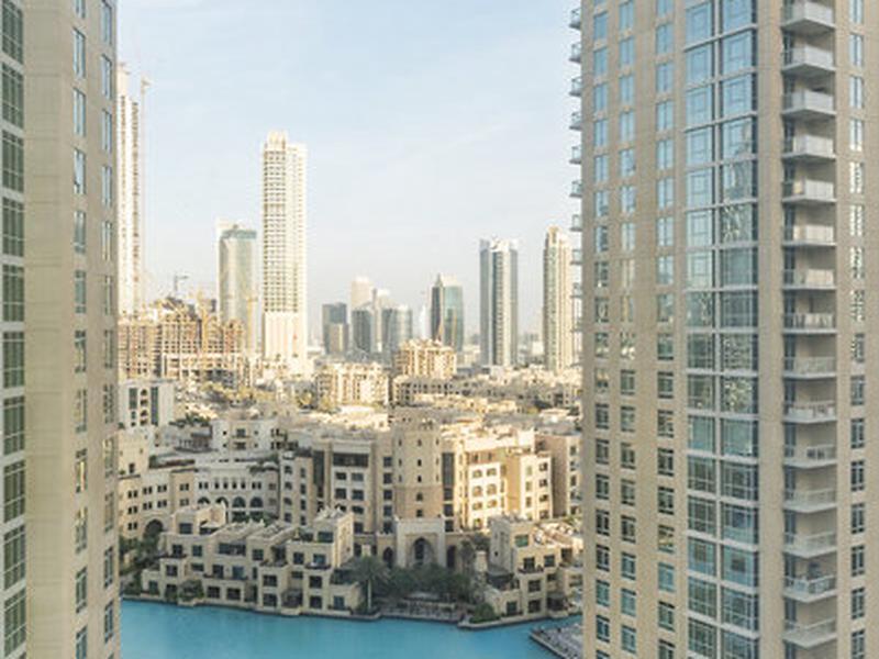 86A7B3EB0CC3AA506EAA6F4A8CC6C801