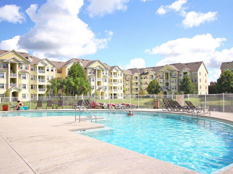 693107C377A4A69860D62361F96AE3DC