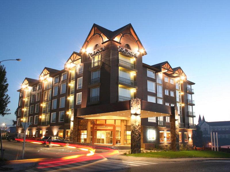 A7E71FE1D1813E83F17B807E36CC93B4