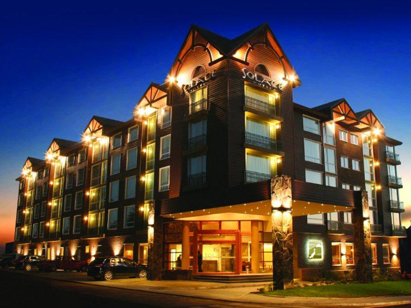 D8747D600B71F91C556C508CD9338D3F