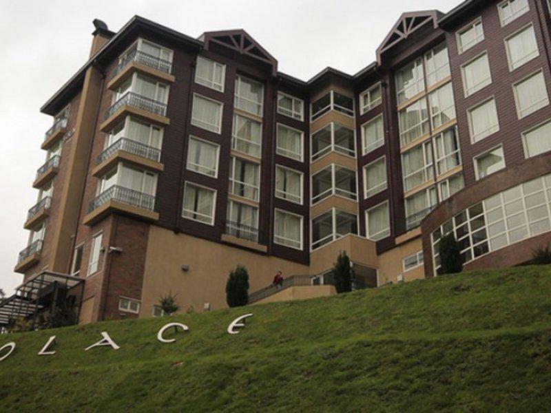 882AE432F6D1299188119F965FCEAFB8