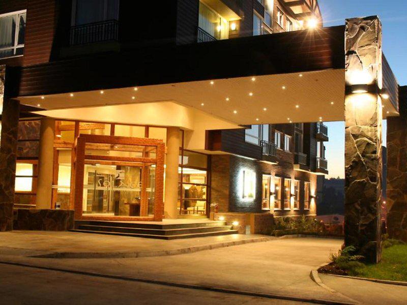 8119DCF46CD83C5F5A504E68F2F71E38