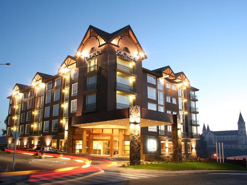 C3EAD97EC92E5769EB2FD798765DE6C6