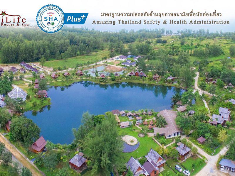 3162DA9109C48F217FE63F0CE2A093C0