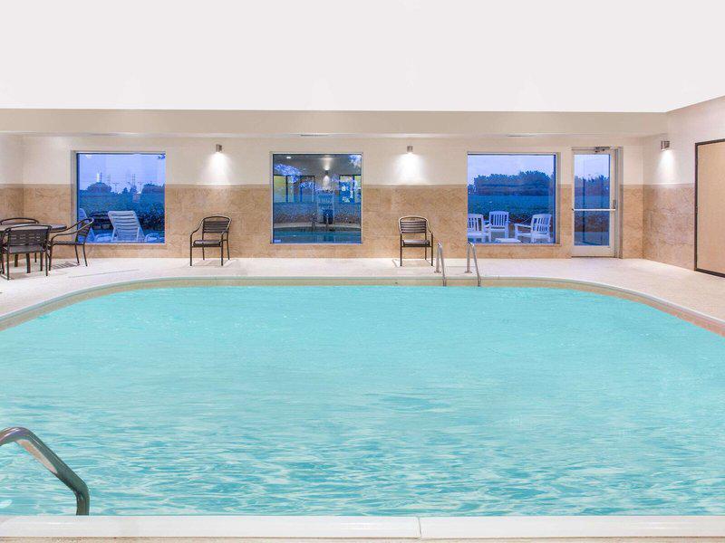 355A959EB0027987E9C15001FCAA3E4E