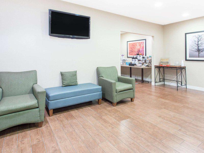 5965644F1D5C84DB1F09BBE5CBFC1F57