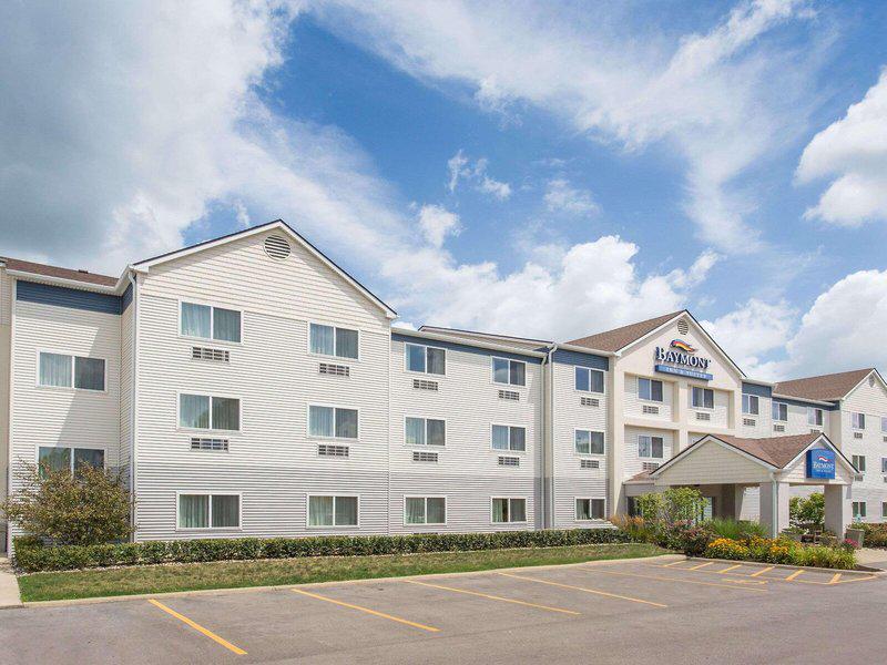 118A803388D6386D88DEDC684084357F