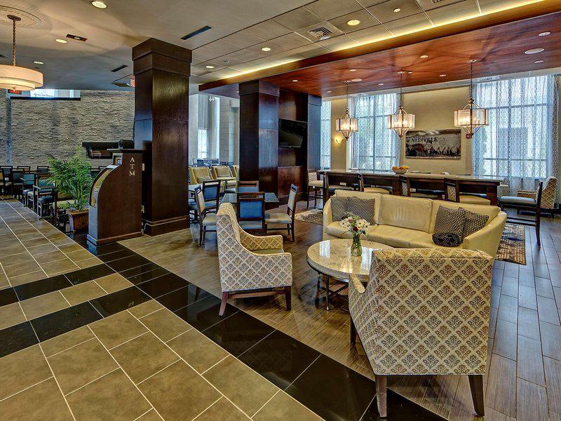 8534109AC8DA38088FAC27FB003B5933