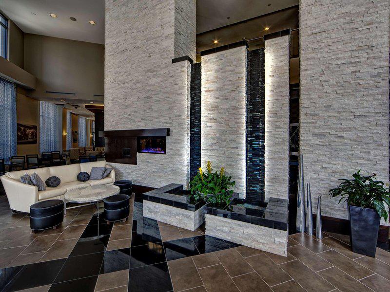 06F1691E3593ADFD01B0B1866BEDB066