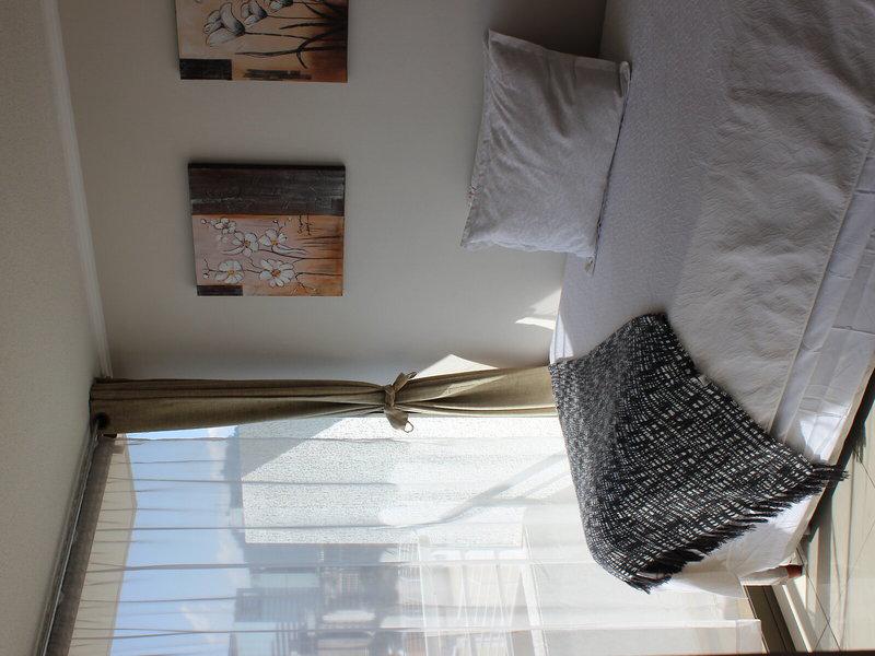 EAD7E0D22A9FD18402C3F02709CA78EB