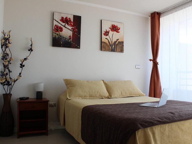 A6783946AB5A4A543EA4B7E4F0CD0D67