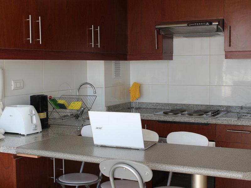 20799387848A4A68DA6709CAA3575A88