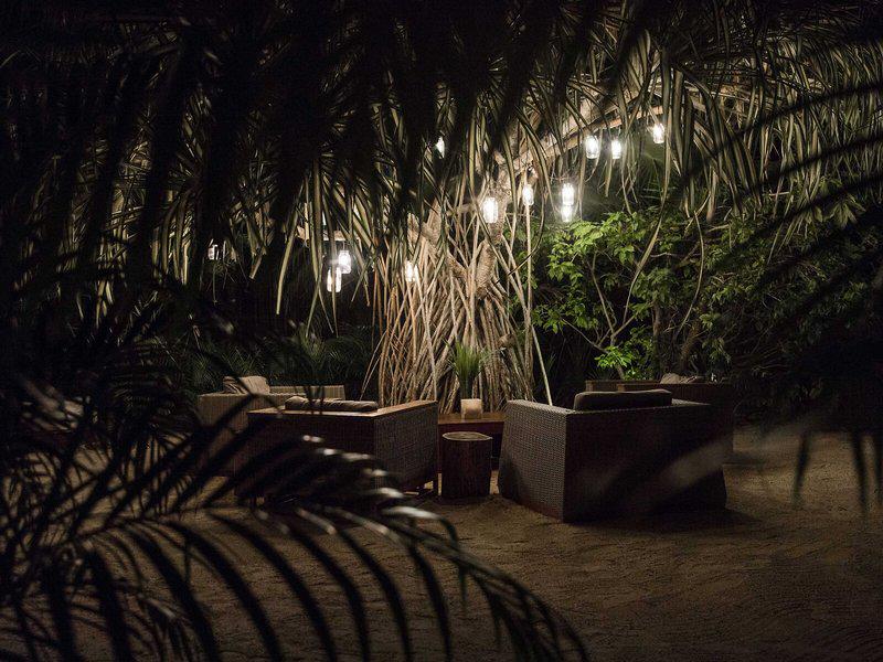 00124173F212261FAAB3984CBF846ED8