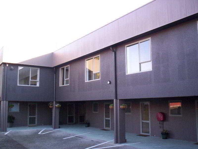 24928075E7BB96B1D865E0B9C0DB162C