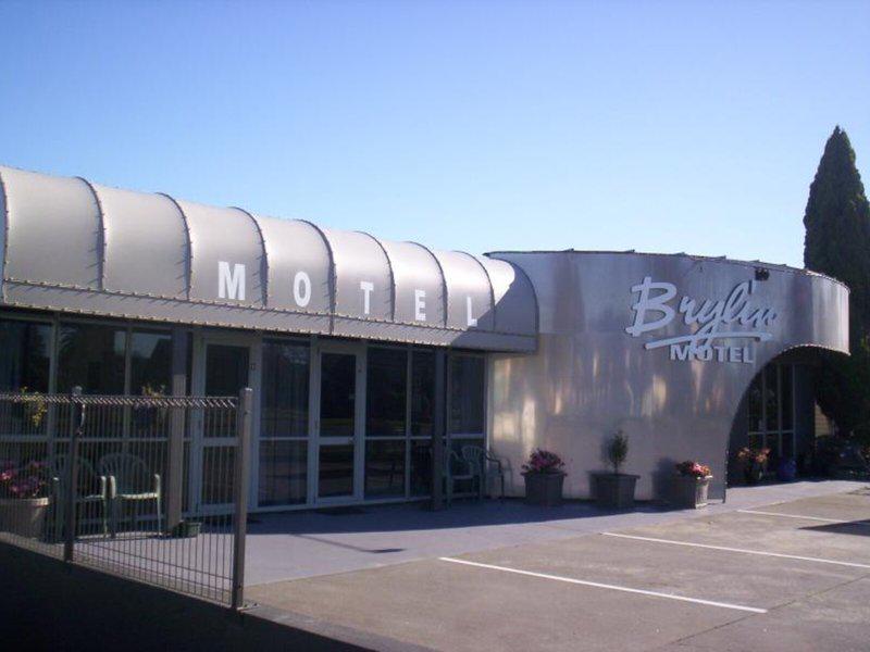 6DFC29A674BA9131CFAF389D830A59A6