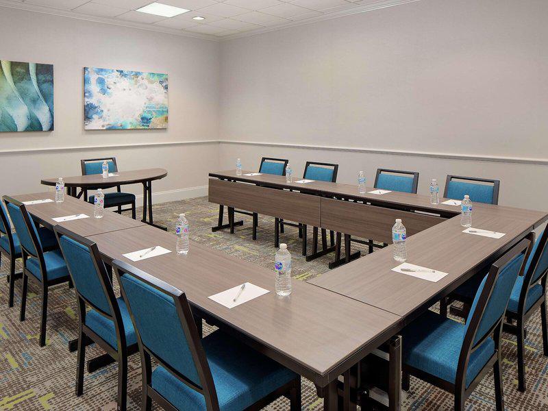 35F759C0955770A0127FAF276930A9F9