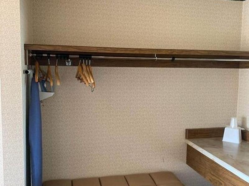 8F780744C73E30D07F1E53F596F016C9