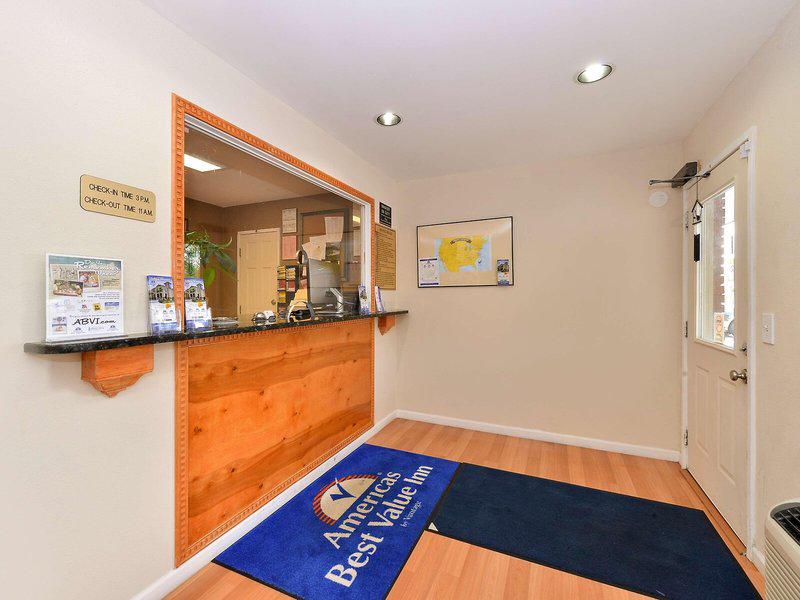 9659F1408CF3FB75CE59D98C99279DE6