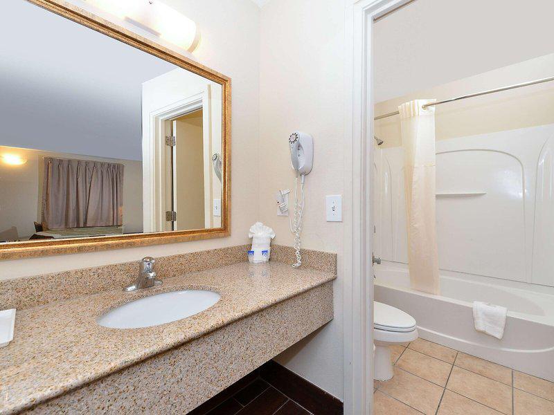 74460737A191D63F5A37173371C10952