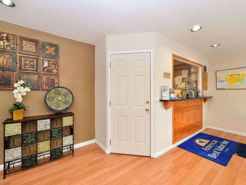 BB9B12C2AD21480D7CF649C9F0EADBC7