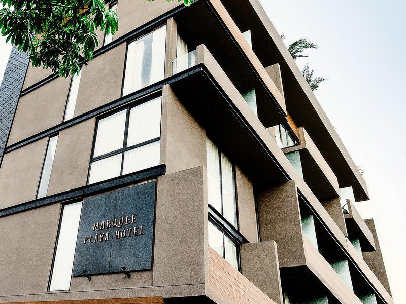 8DAD88D27360C1CE00D0E504BAF91D2F