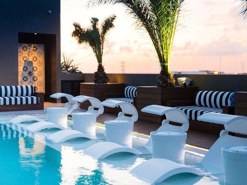 DDF78191610367099FFFEF67AD6472CC