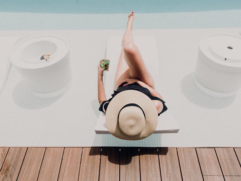 2FDF25D835F68ABDA8C960A6711C71CA