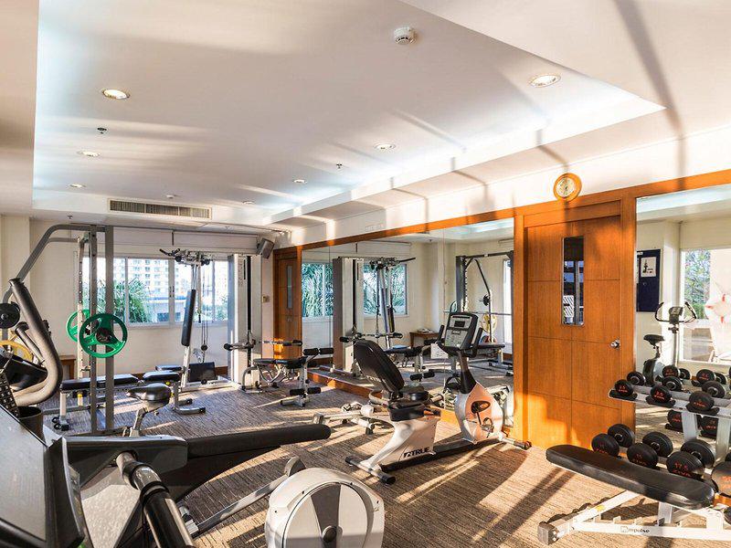 5C4BB22FA7F0FB9EED05943D23FDC0BE