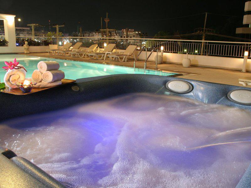 40DD1A2A0BAE8798000650BE395FF4E1