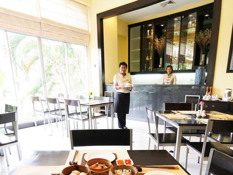 4983EA54F7CBDD19D1E54ECA0FD23FF2