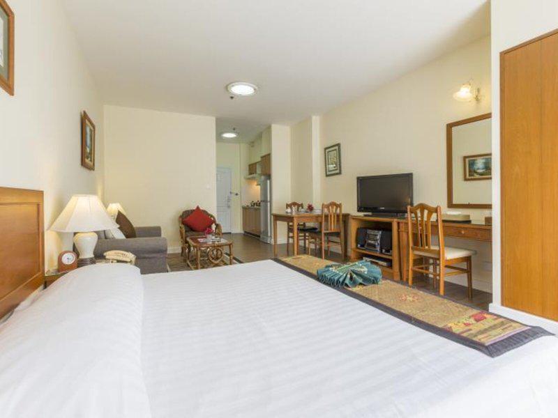 B7753FB7B0AE03F8C8DA43A130B25188