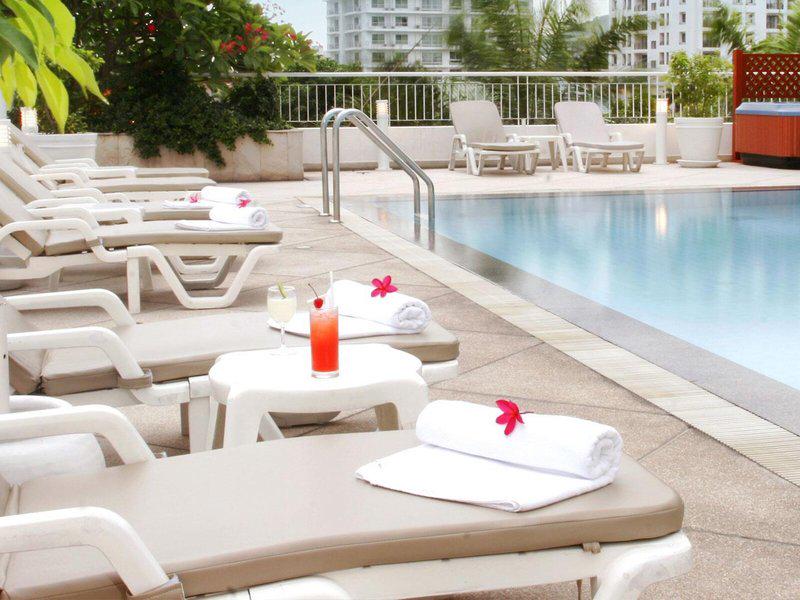 A61487694B40610A3487D562573BAAB7