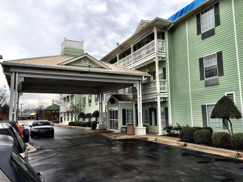 5EC3A9C60ED754B91F5D931808D79BB3