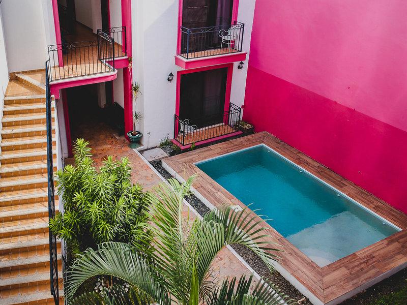 4E2D9EF87F1338D7D150E9846758C238