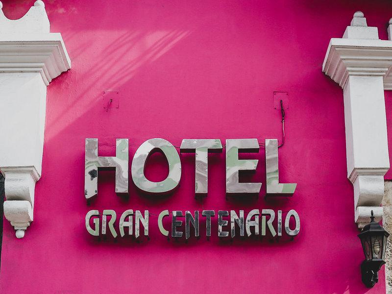 2C0771F538CF6D6294B867BBF0BE4C77