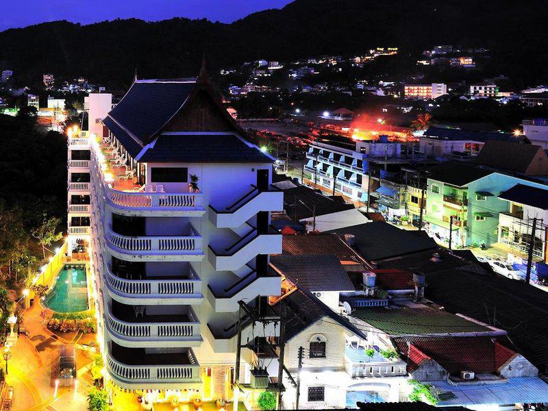 01A0A1DFF15445CE8DDCE6593201D98F