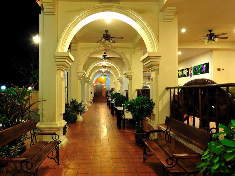 0324F1D7F2CEC0E82042DE6730104F86