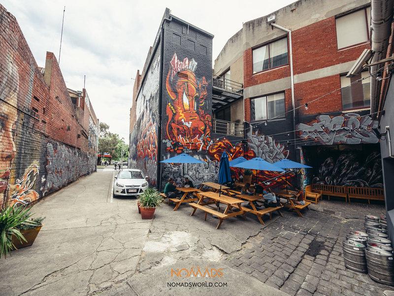 A2A4FD0FCE9D1687F8FBA953E0BF9496