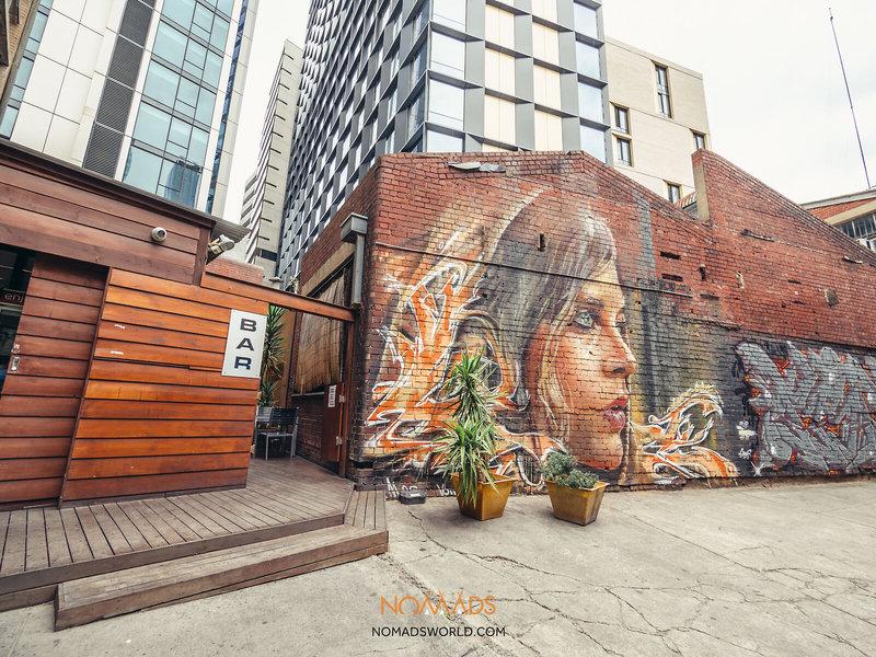 817D4A7DA5E39477392EB5335F1084D8