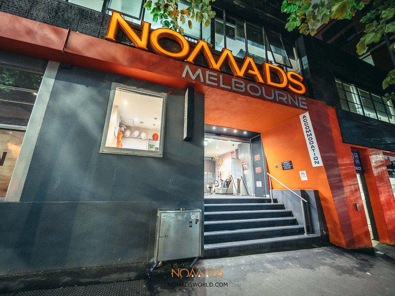 B1349BFFC2CE918C0E70A961FA0A737D