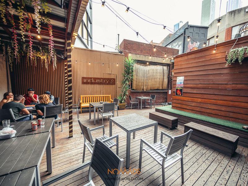 253ECEC58566829F7EB51F092CAE8211