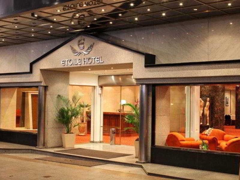 EE7DB52D5BC727132CB7F01F7B5C8EC5