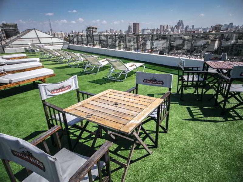 D6AEEF54425E9E121496611C89C045D6