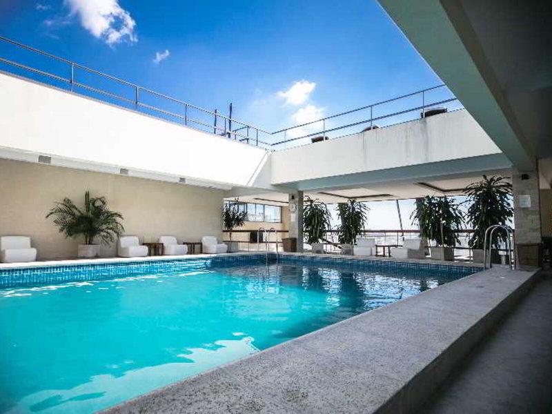 2A3F33074B7BCCECEB4A6926B59486BF